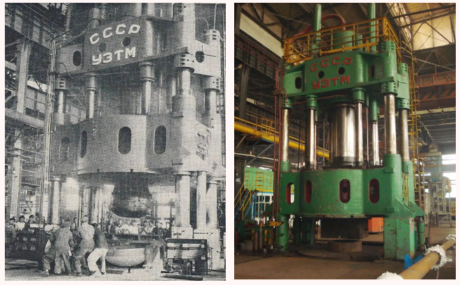 尊龙凯时【最新官网】人生就是搏!