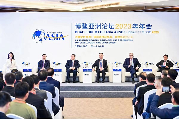 张玉卓、国资、央企、国资委、书记、主任、国企、企业刷新