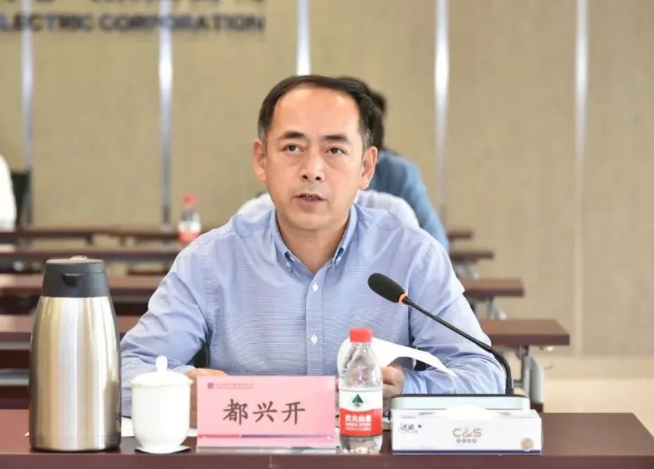 尊龙凯时【最新官网】人生就是搏!