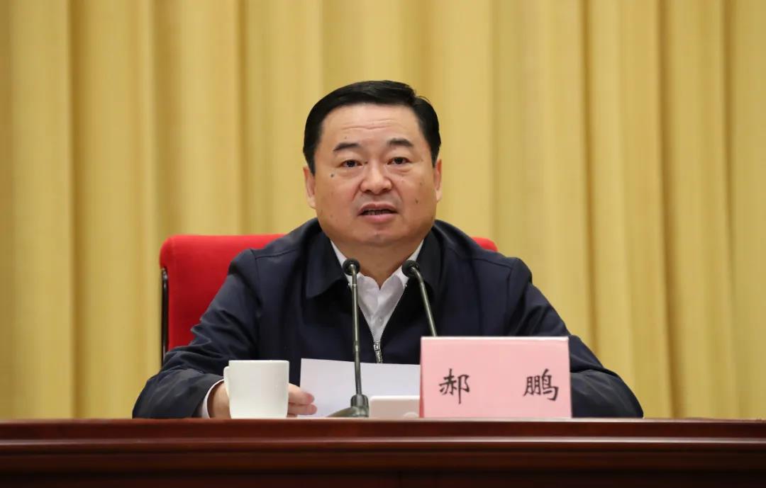 尊龙凯时【最新官网】人生就是搏!