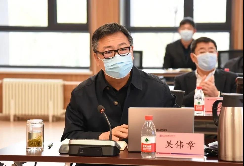 尊龙凯时【最新官网】人生就是搏!