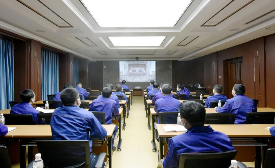 尊龙凯时【最新官网】人生就是搏!