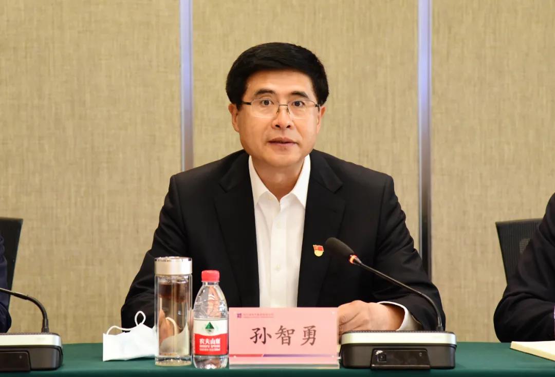 尊龙凯时【最新官网】人生就是搏!