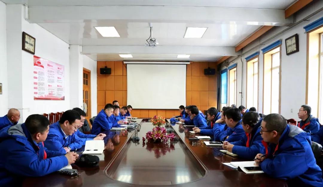 尊龙凯时【最新官网】人生就是搏!