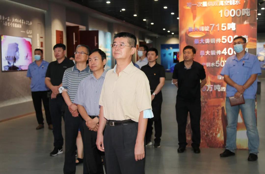 尊龙凯时【最新官网】人生就是搏!