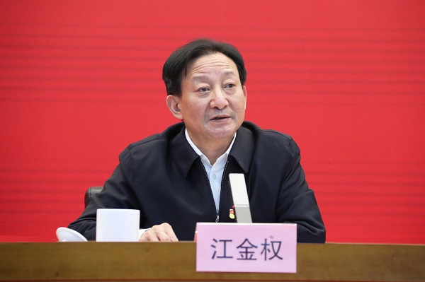 郝鹏、、国资、、央企、、国资委、、书记、、主任、、国企、、企业刷新