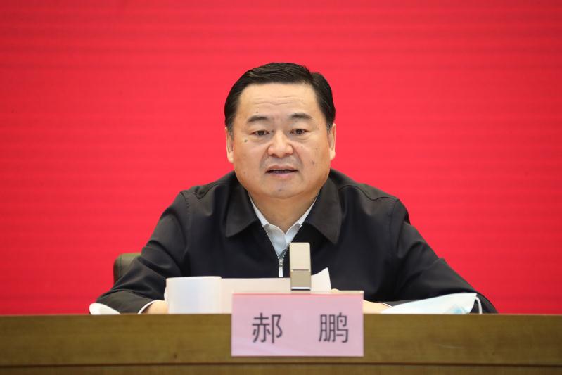 尊龙凯时【最新官网】人生就是搏!