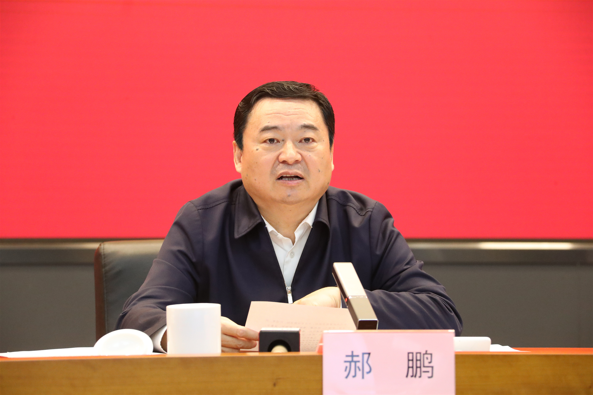 尊龙凯时【最新官网】人生就是搏!