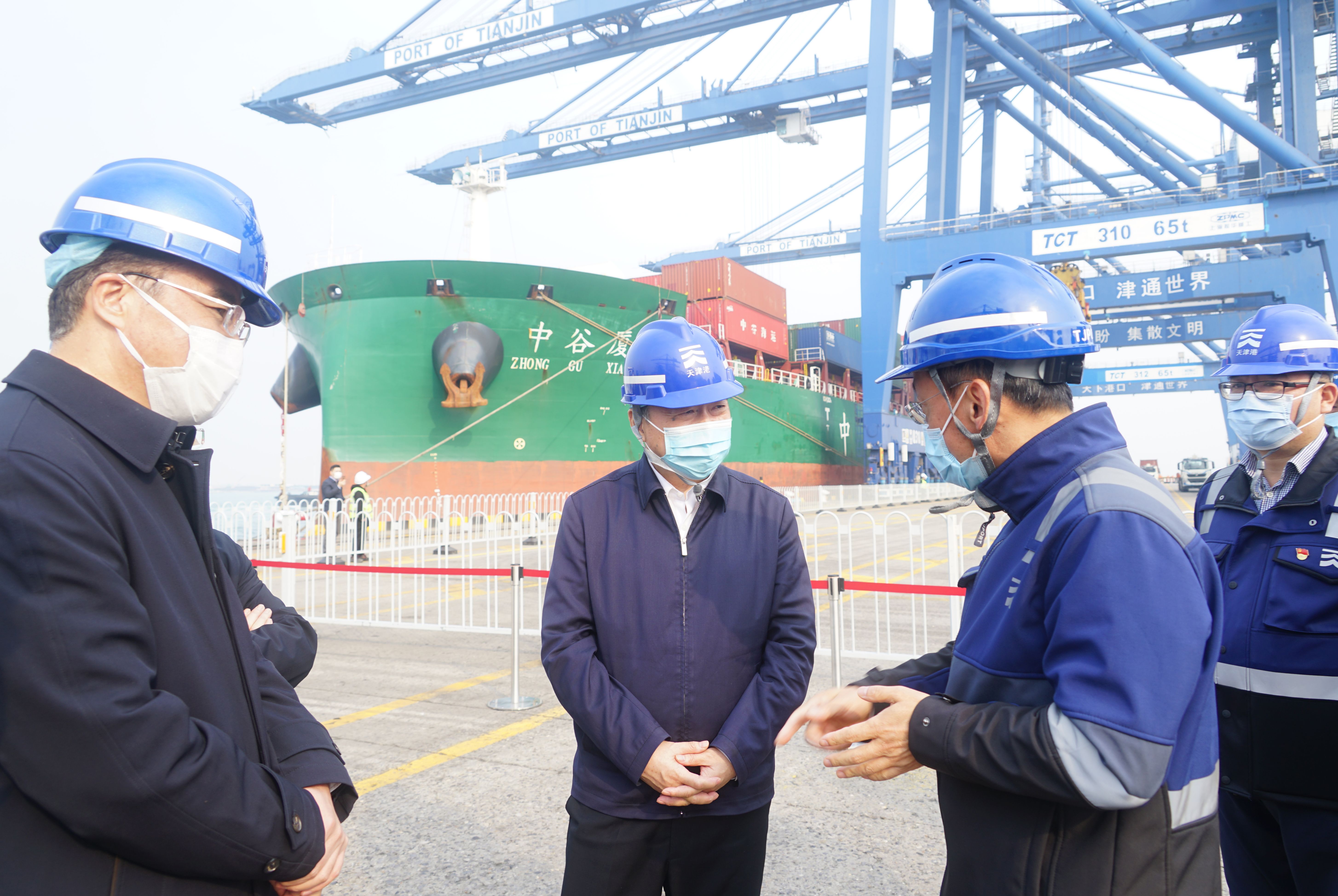 郝鹏、国资、央企、国资委、书记、主任、国企、企业刷新