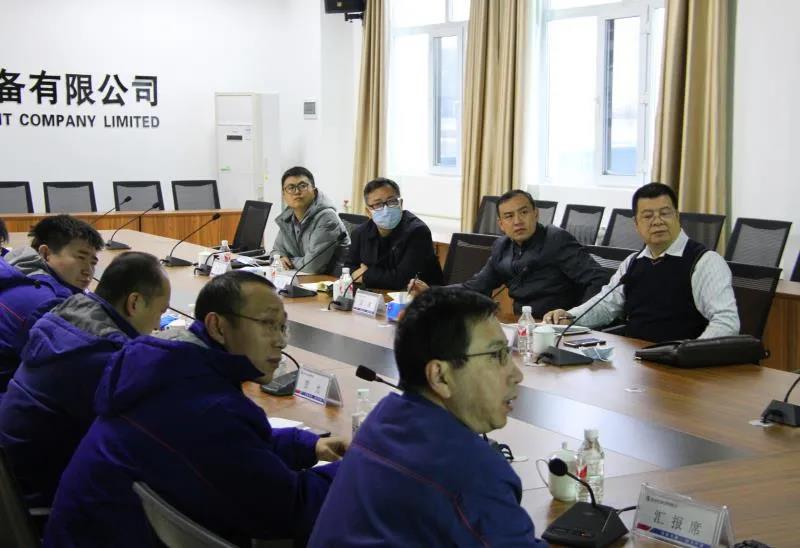 尊龙凯时【最新官网】人生就是搏!