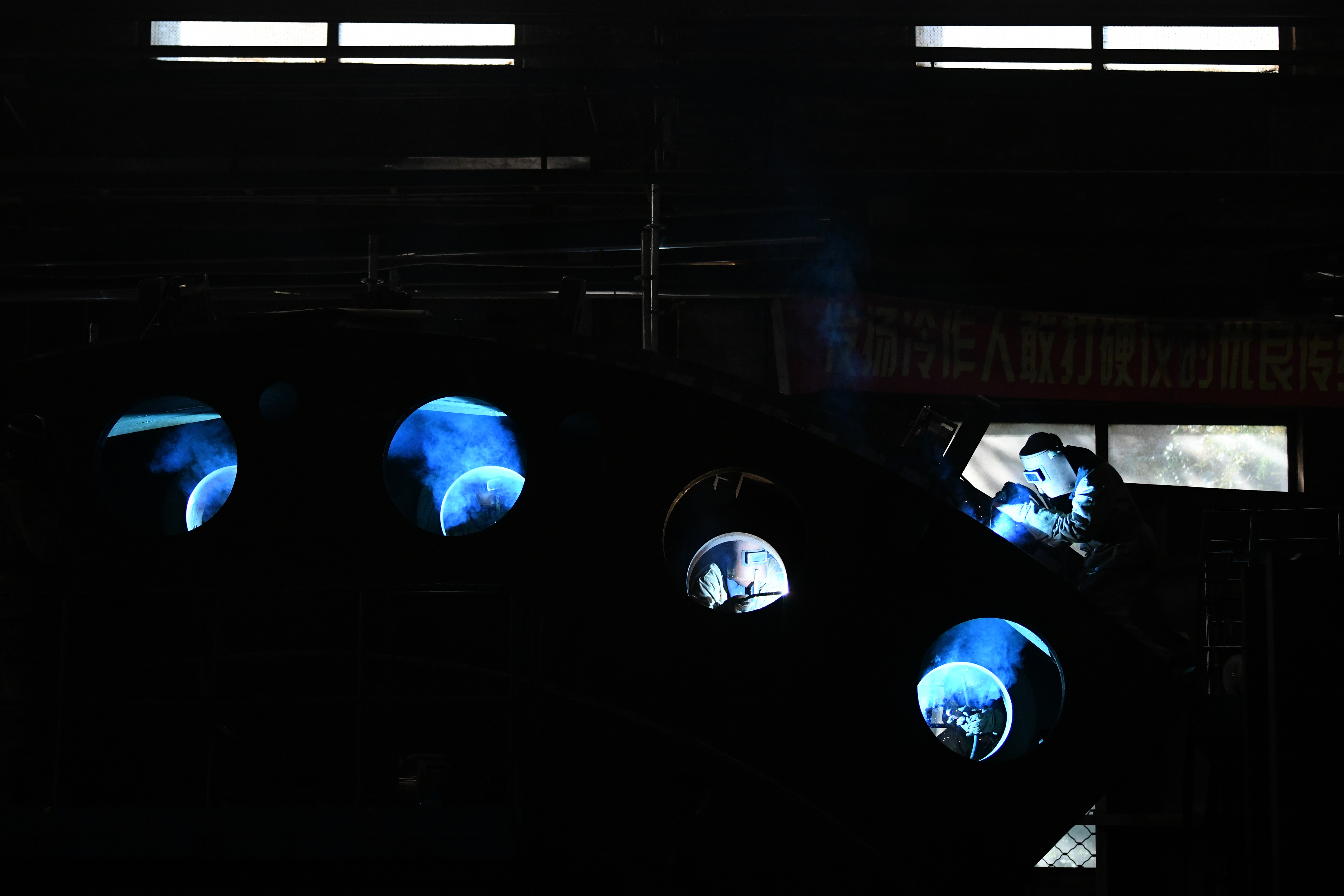 尊龙凯时【最新官网】人生就是搏!