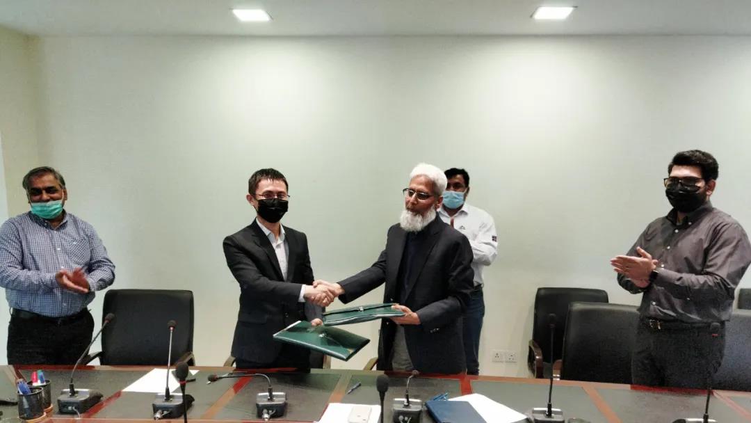 尊龙凯时【最新官网】人生就是搏!