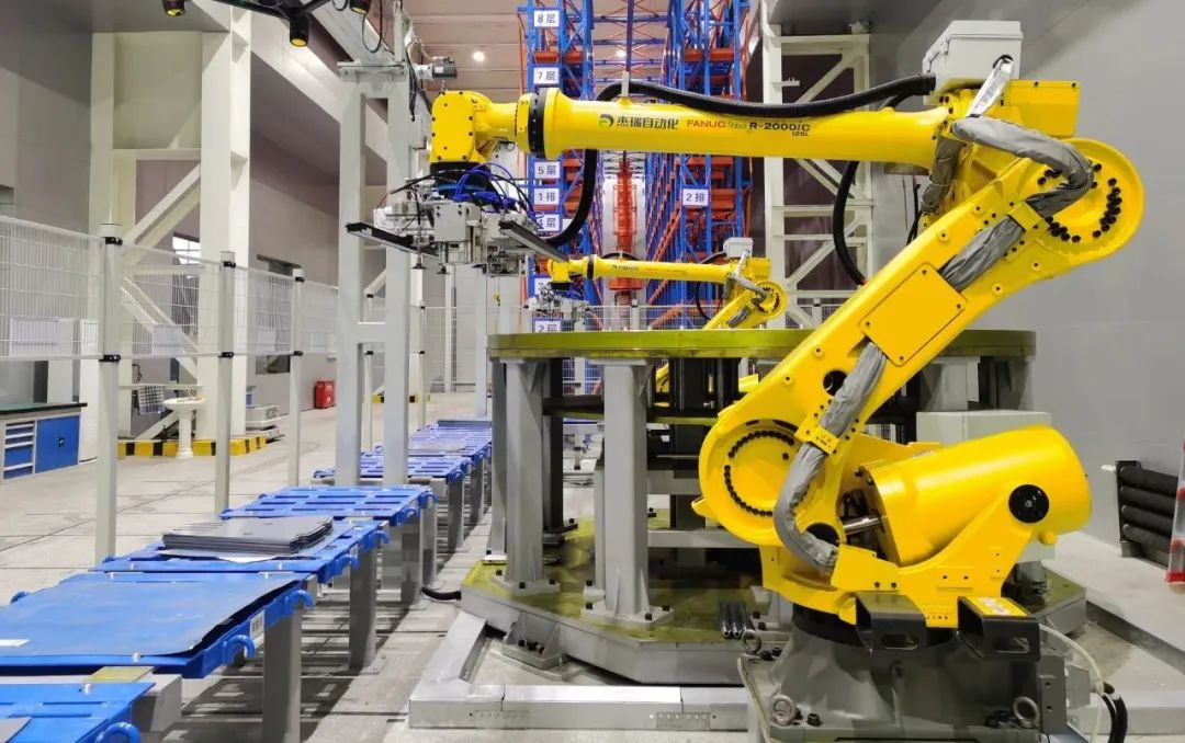 尊龙凯时【最新官网】人生就是搏!