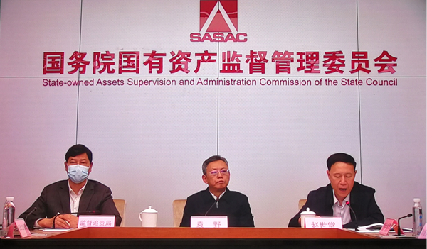 尊龙凯时【最新官网】人生就是搏!