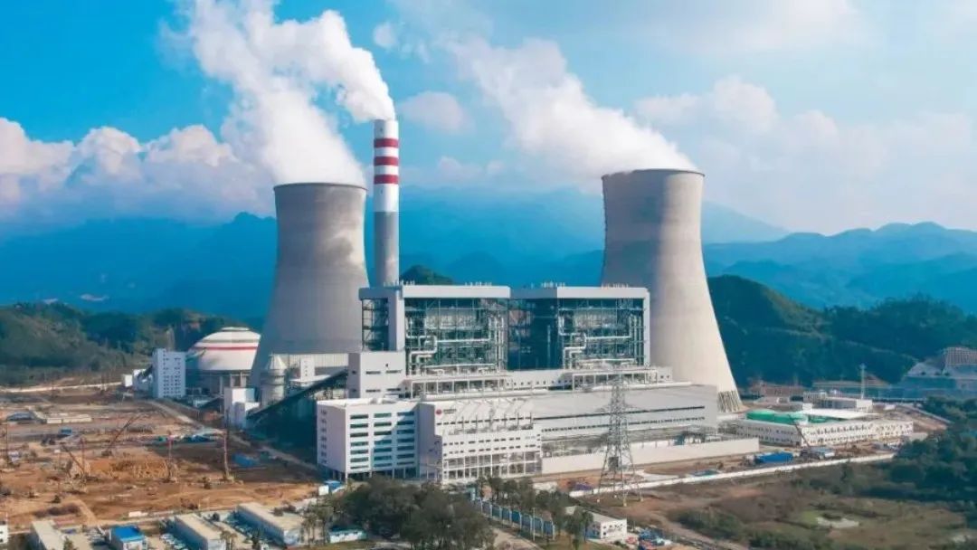 尊龙凯时【最新官网】人生就是搏!