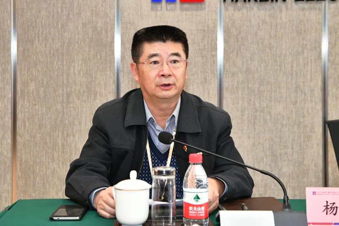 尊龙凯时【最新官网】人生就是搏!