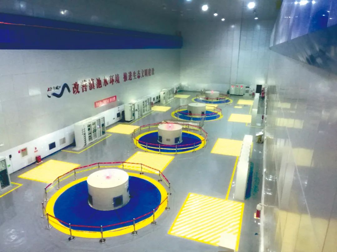 尊龙凯时【最新官网】人生就是搏!