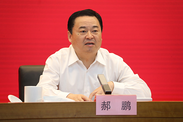 尊龙凯时【最新官网】人生就是搏!