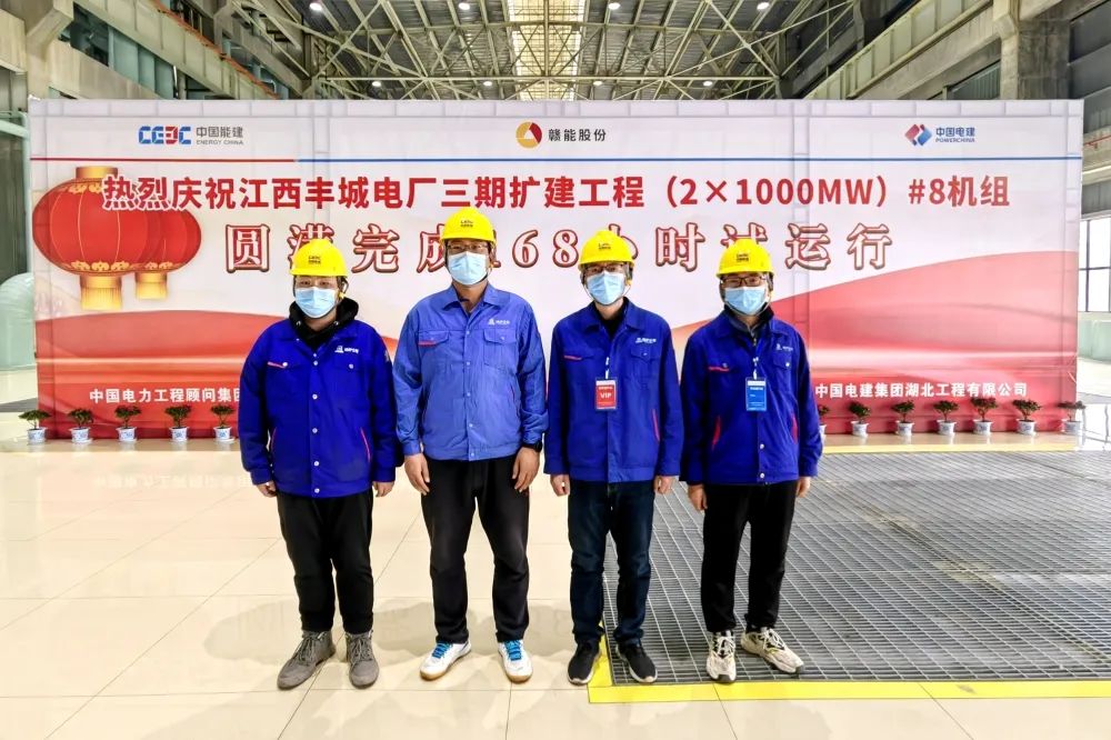 尊龙凯时【最新官网】人生就是搏!