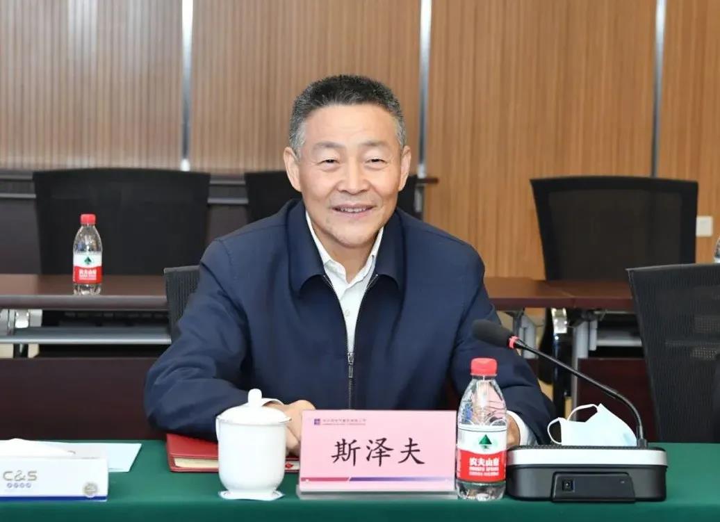 尊龙凯时【最新官网】人生就是搏!