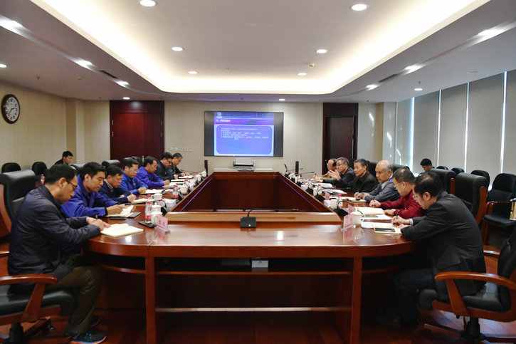 尊龙凯时【最新官网】人生就是搏!