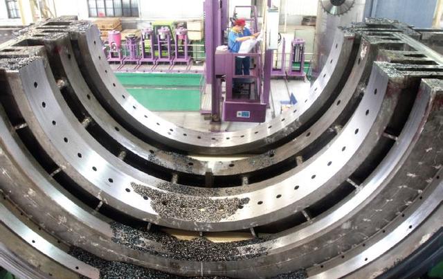 尊龙凯时【最新官网】人生就是搏!