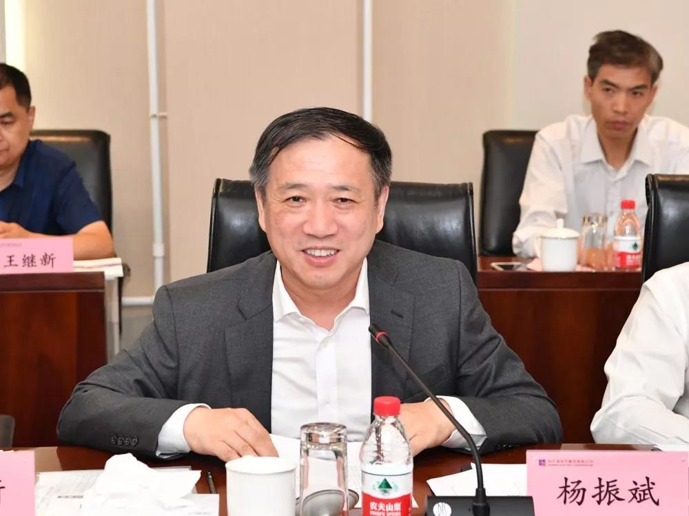 尊龙凯时【最新官网】人生就是搏!