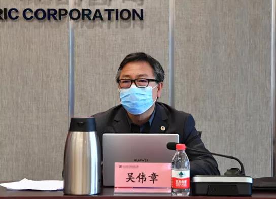 尊龙凯时【最新官网】人生就是搏!