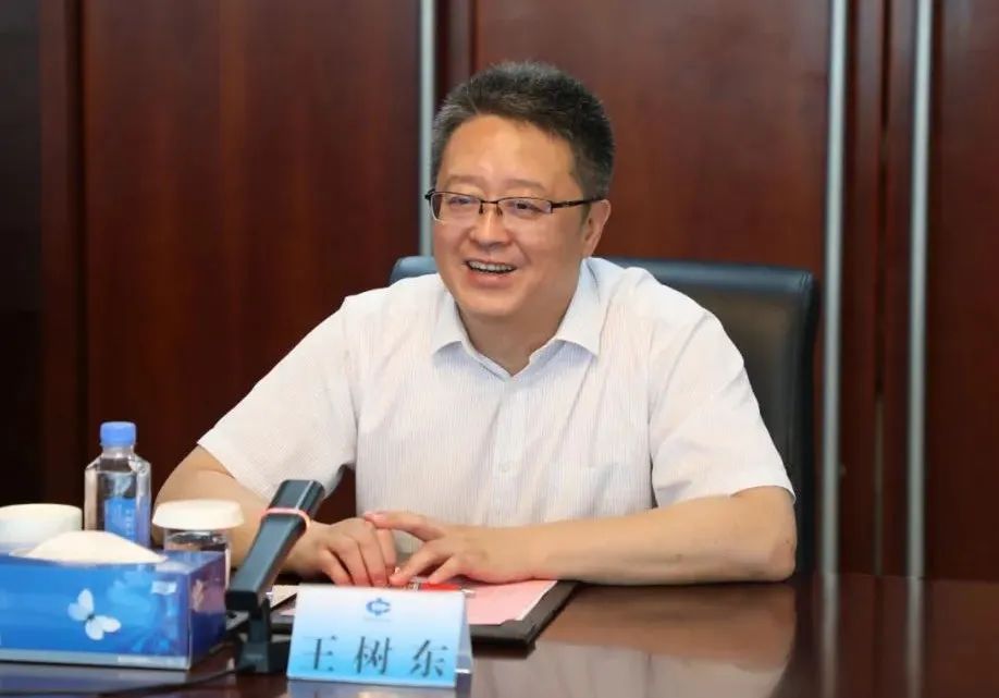 尊龙凯时【最新官网】人生就是搏!