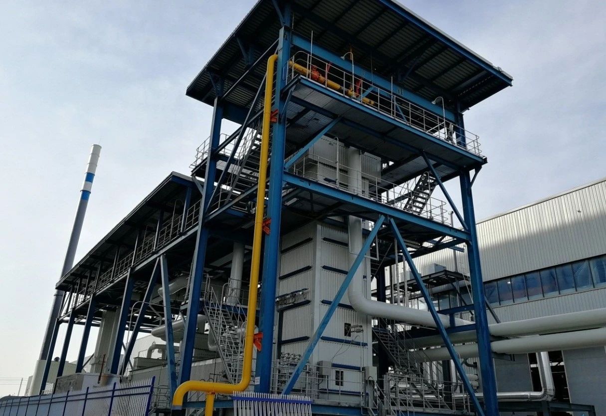 尊龙凯时【最新官网】人生就是搏!