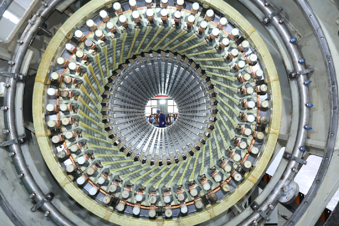 尊龙凯时【最新官网】人生就是搏!