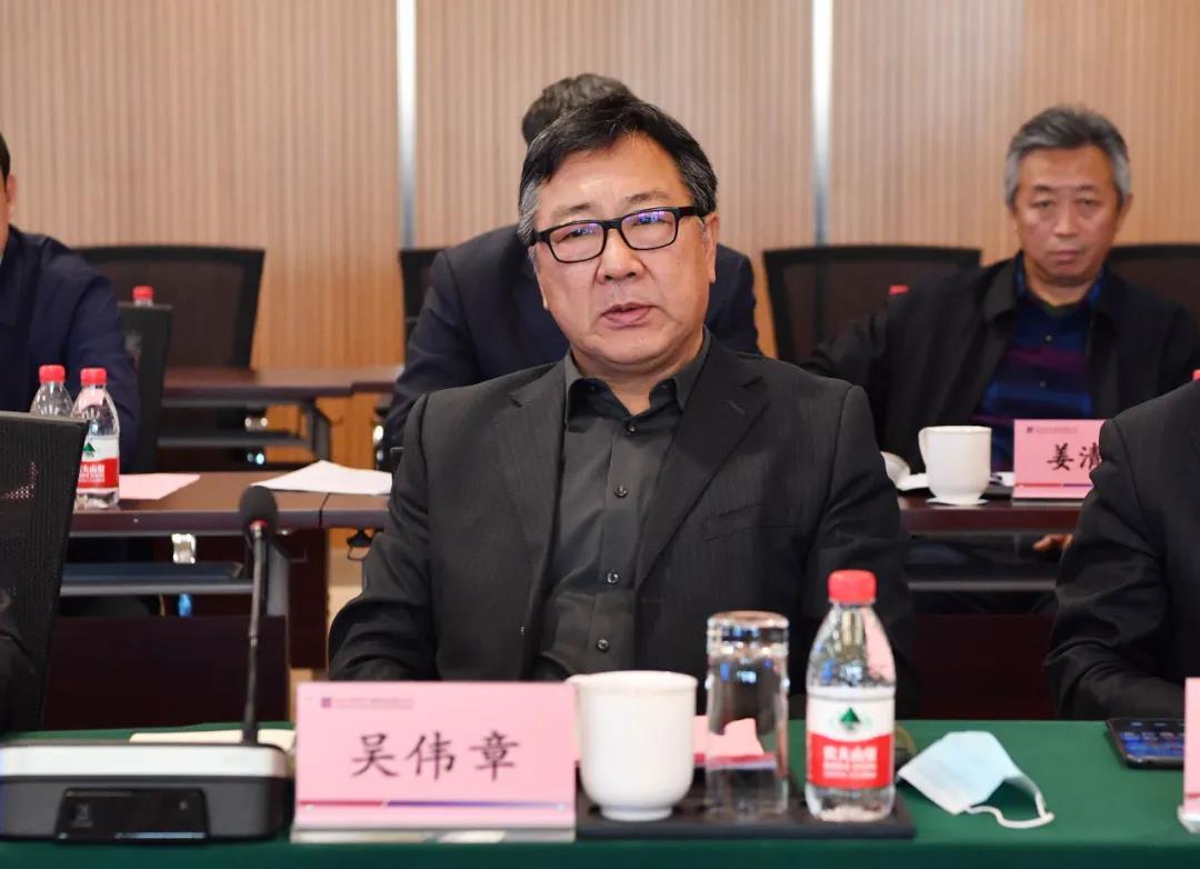 尊龙凯时【最新官网】人生就是搏!