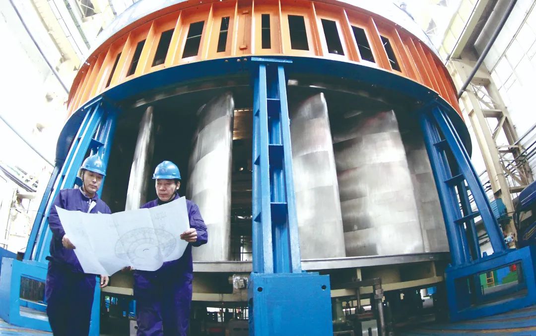 尊龙凯时【最新官网】人生就是搏!