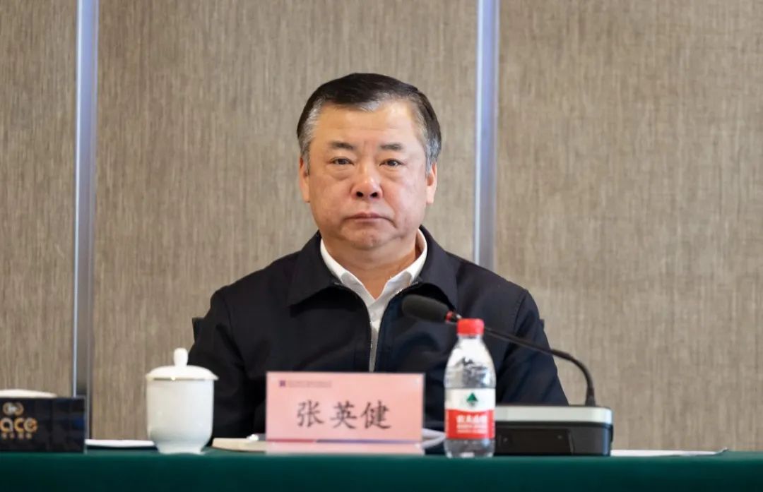 尊龙凯时【最新官网】人生就是搏!