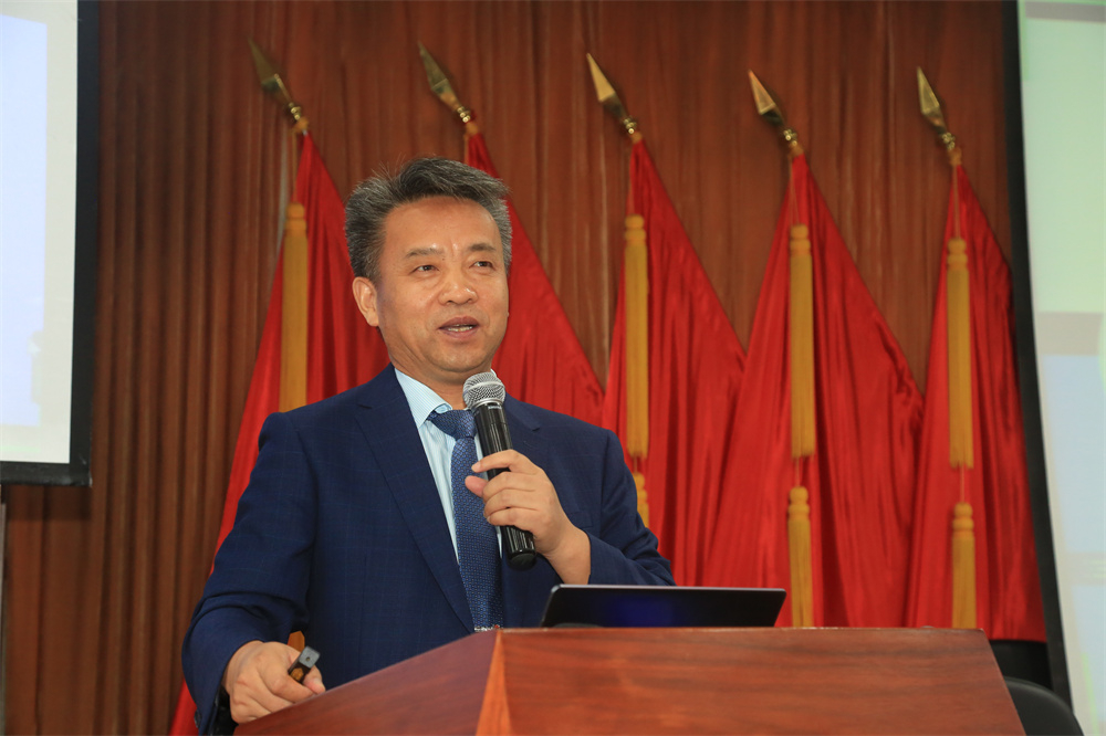 尊龙凯时【最新官网】人生就是搏!