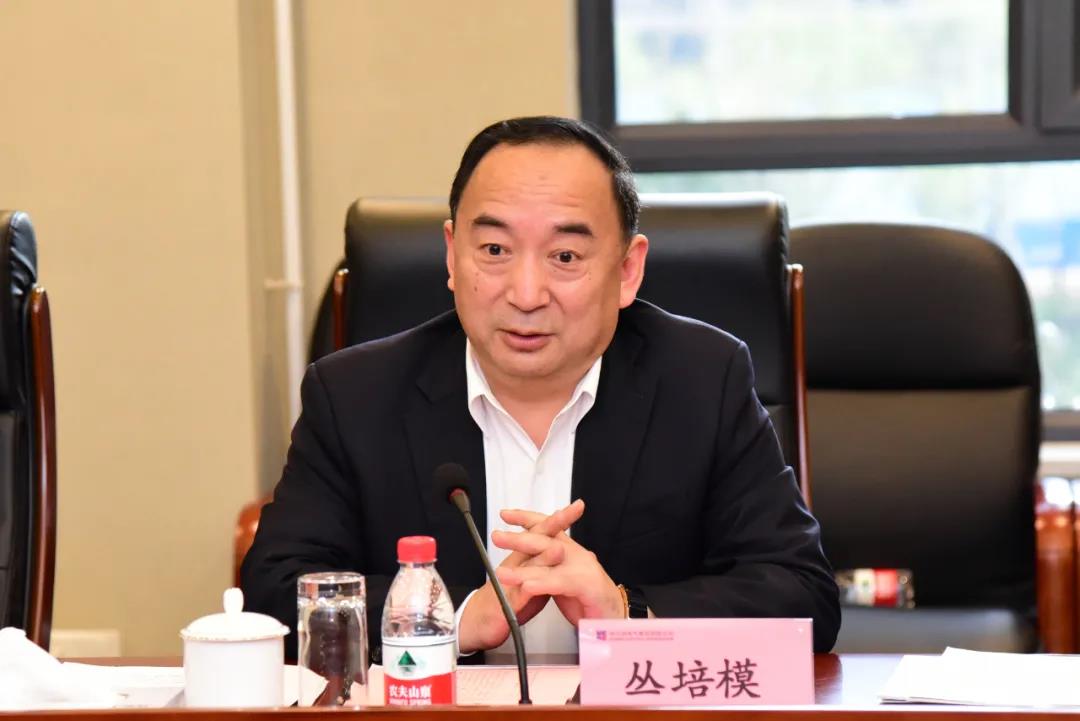 尊龙凯时【最新官网】人生就是搏!