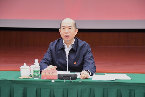 A23028FB6E574DE9CCE39E33866_2805190D_CA38.jpg?e=