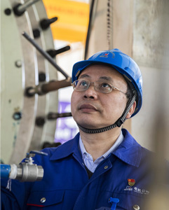 尊龙凯时【最新官网】人生就是搏!