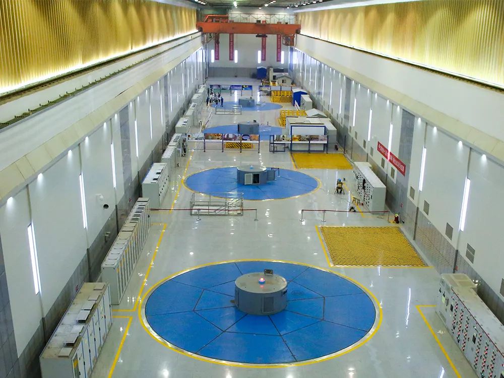 尊龙凯时【最新官网】人生就是搏!