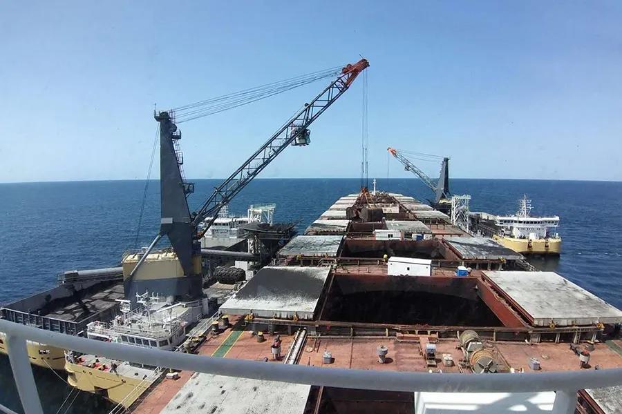 尊龙凯时【最新官网】人生就是搏!