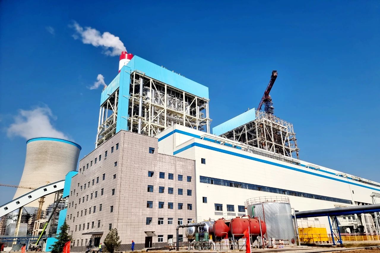 尊龙凯时【最新官网】人生就是搏!