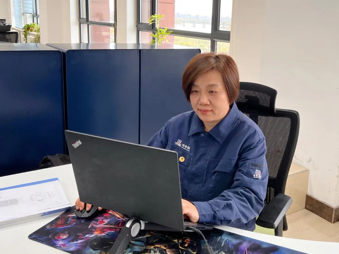 尊龙凯时【最新官网】人生就是搏!