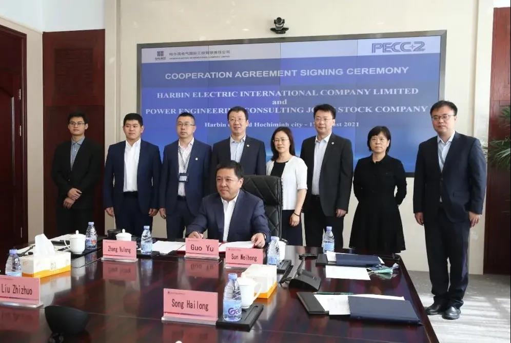 尊龙凯时【最新官网】人生就是搏!