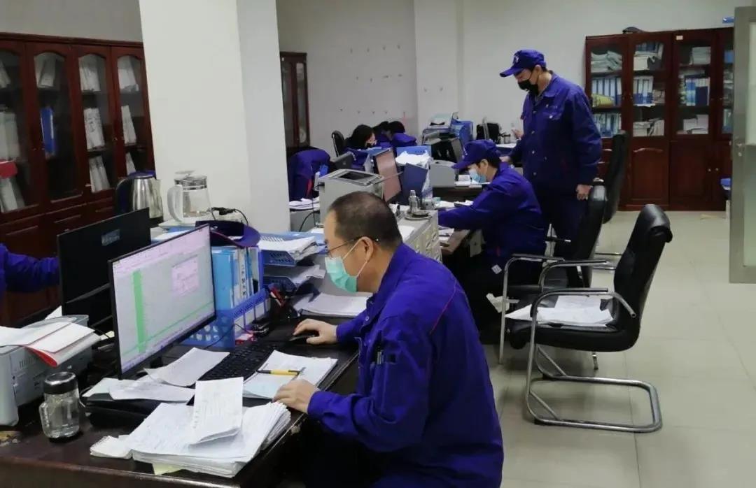 尊龙凯时【最新官网】人生就是搏!