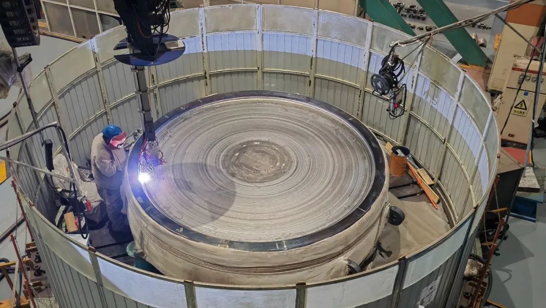 尊龙凯时【最新官网】人生就是搏!