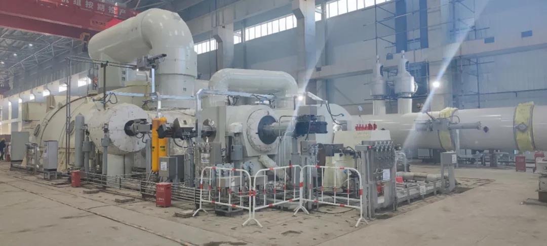 尊龙凯时【最新官网】人生就是搏!