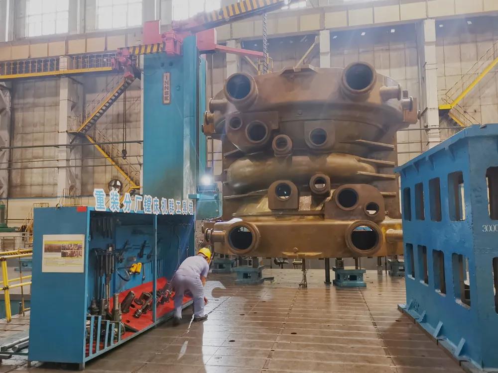 尊龙凯时【最新官网】人生就是搏!