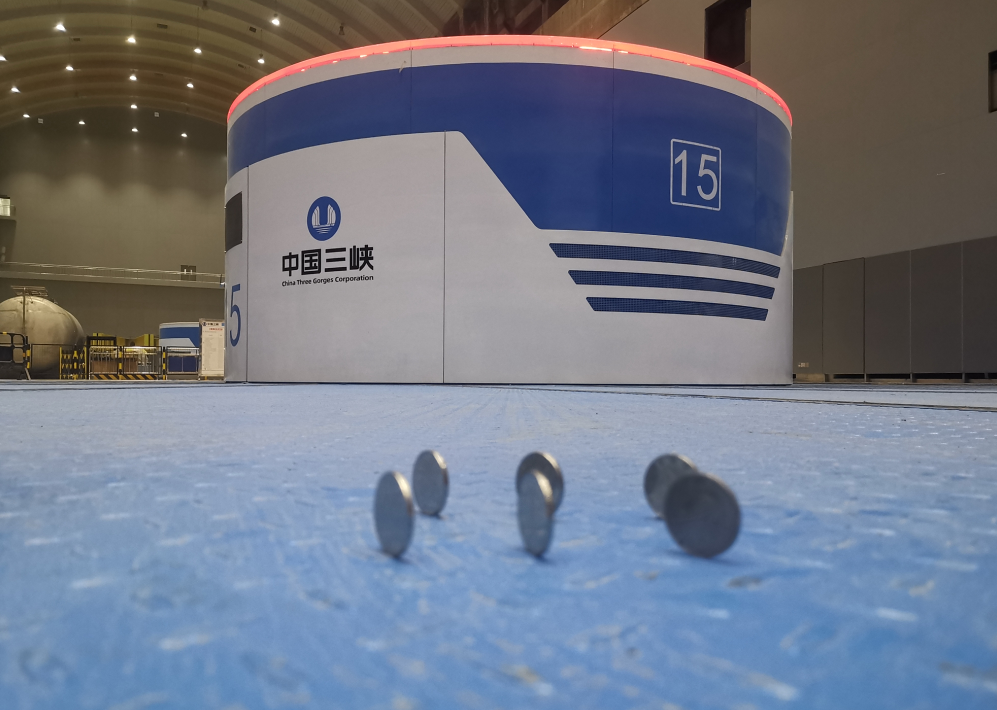 尊龙凯时【最新官网】人生就是搏!