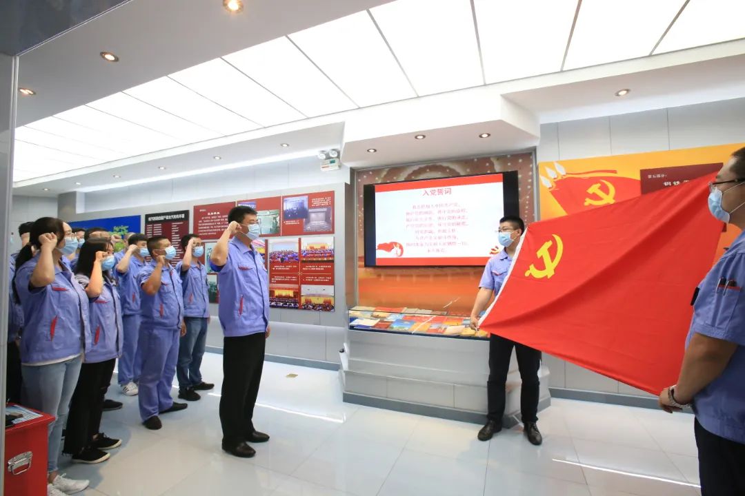 尊龙凯时【最新官网】人生就是搏!