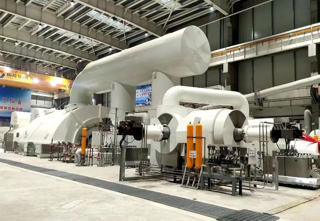 尊龙凯时【最新官网】人生就是搏!